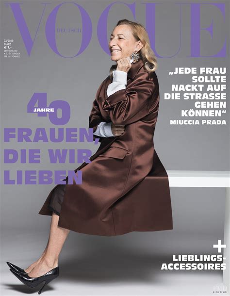 miuccia prada cover.